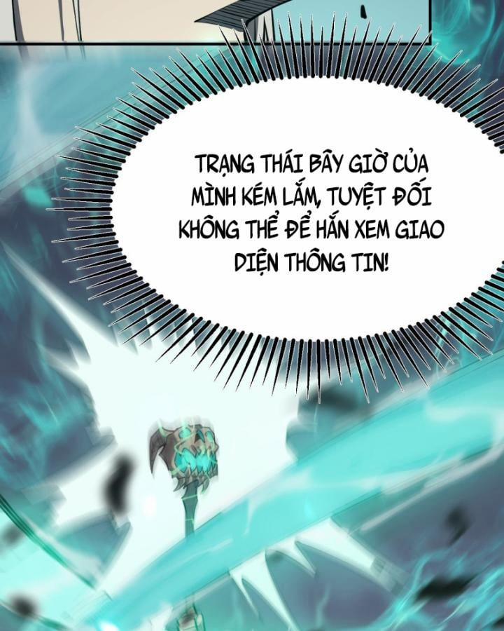 Game Online: Vì Quá Phóng Túng, Tôi Đã Trở Thành Kẻ Thù Của Cả Server 3 trang 15