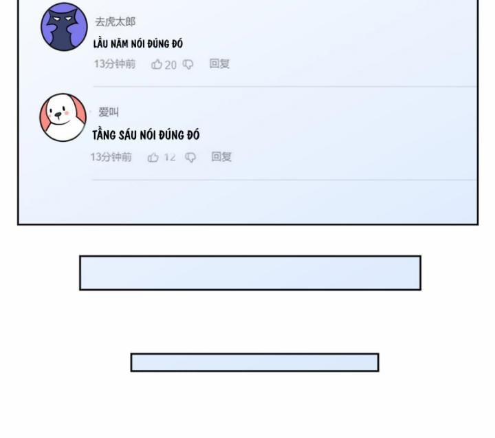 Game Online: Vì Quá Phóng Túng, Tôi Đã Trở Thành Kẻ Thù Của Cả Server 3 trang 152