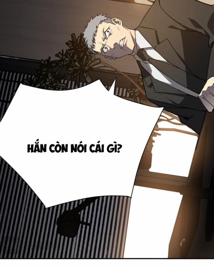 Game Online: Vì Quá Phóng Túng, Tôi Đã Trở Thành Kẻ Thù Của Cả Server 3 trang 155