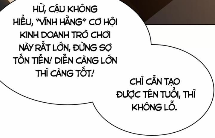 Game Online: Vì Quá Phóng Túng, Tôi Đã Trở Thành Kẻ Thù Của Cả Server 3 trang 163