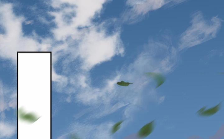 Game Online: Vì Quá Phóng Túng, Tôi Đã Trở Thành Kẻ Thù Của Cả Server 3 trang 166