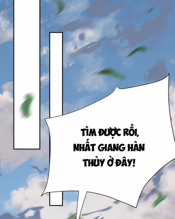 Game Online: Vì Quá Phóng Túng, Tôi Đã Trở Thành Kẻ Thù Của Cả Server 3 trang 167