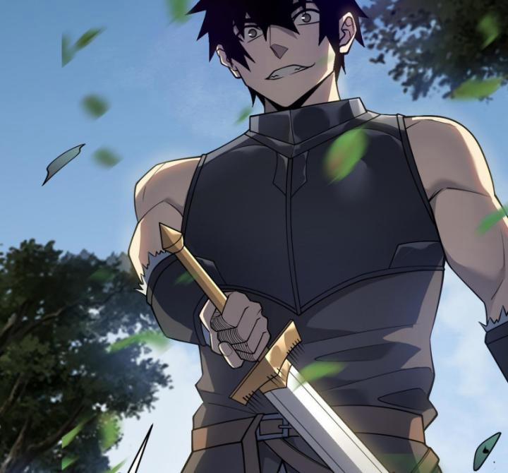 Game Online: Vì Quá Phóng Túng, Tôi Đã Trở Thành Kẻ Thù Của Cả Server 3 trang 170