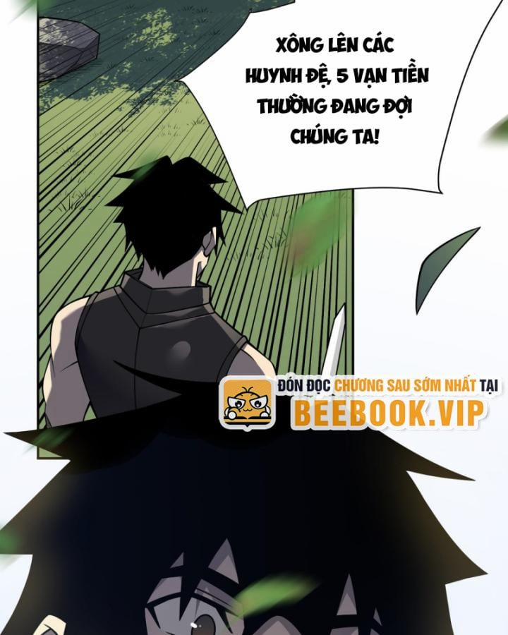 Game Online: Vì Quá Phóng Túng, Tôi Đã Trở Thành Kẻ Thù Của Cả Server 3 trang 172