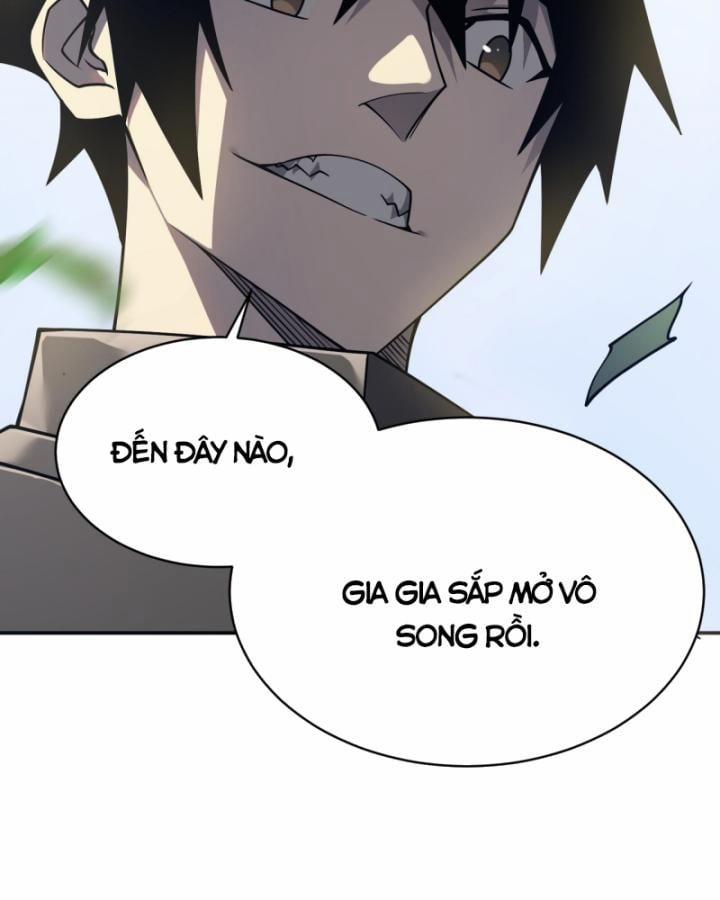 Game Online: Vì Quá Phóng Túng, Tôi Đã Trở Thành Kẻ Thù Của Cả Server 3 trang 173