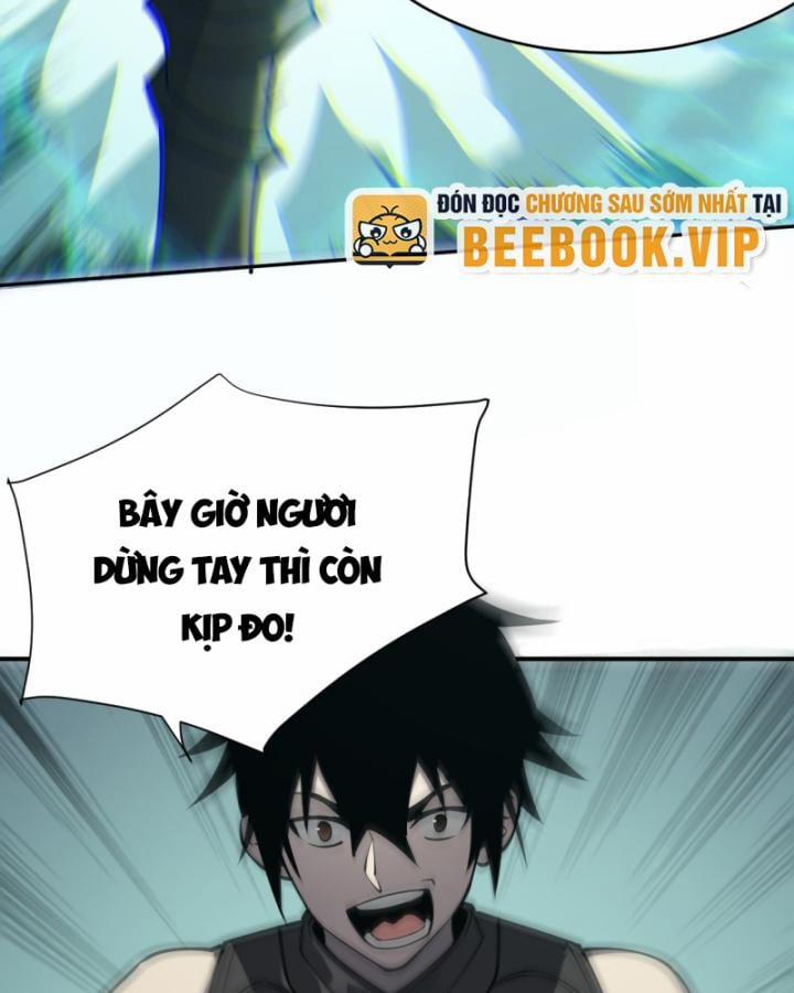 Game Online: Vì Quá Phóng Túng, Tôi Đã Trở Thành Kẻ Thù Của Cả Server 3 trang 19