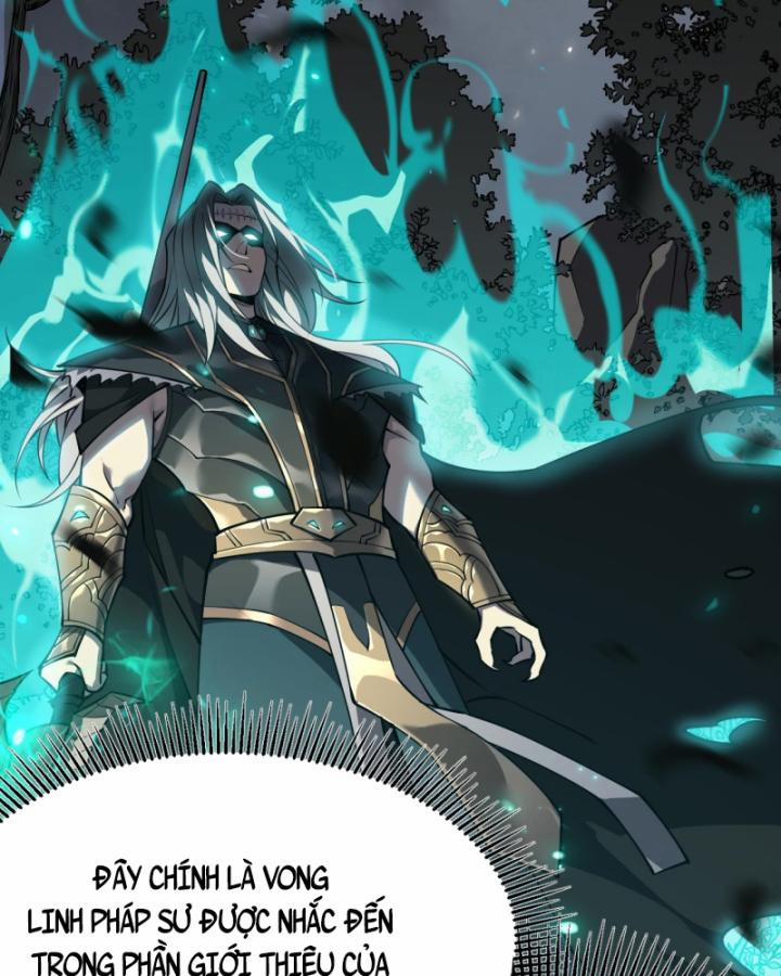 Game Online: Vì Quá Phóng Túng, Tôi Đã Trở Thành Kẻ Thù Của Cả Server 3 trang 2