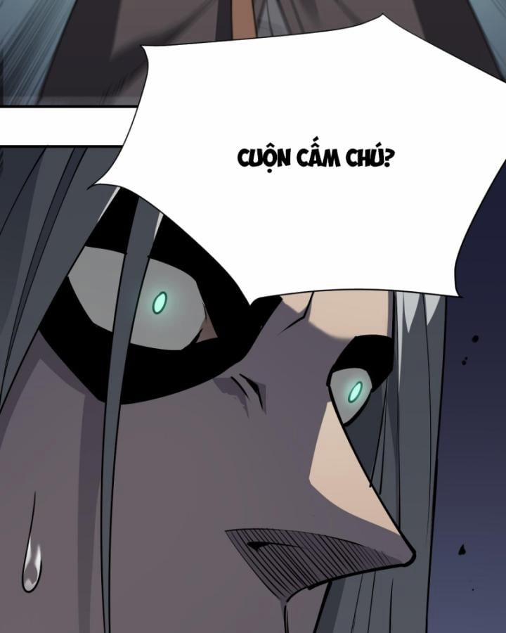 Game Online: Vì Quá Phóng Túng, Tôi Đã Trở Thành Kẻ Thù Của Cả Server 3 trang 21