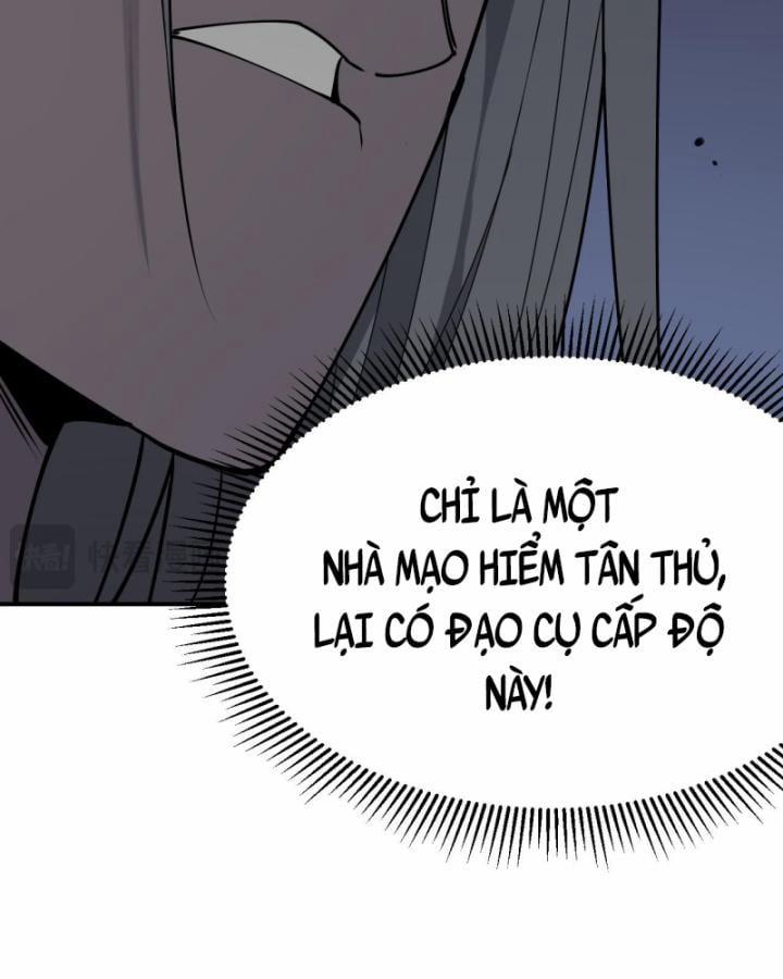 Game Online: Vì Quá Phóng Túng, Tôi Đã Trở Thành Kẻ Thù Của Cả Server 3 trang 22