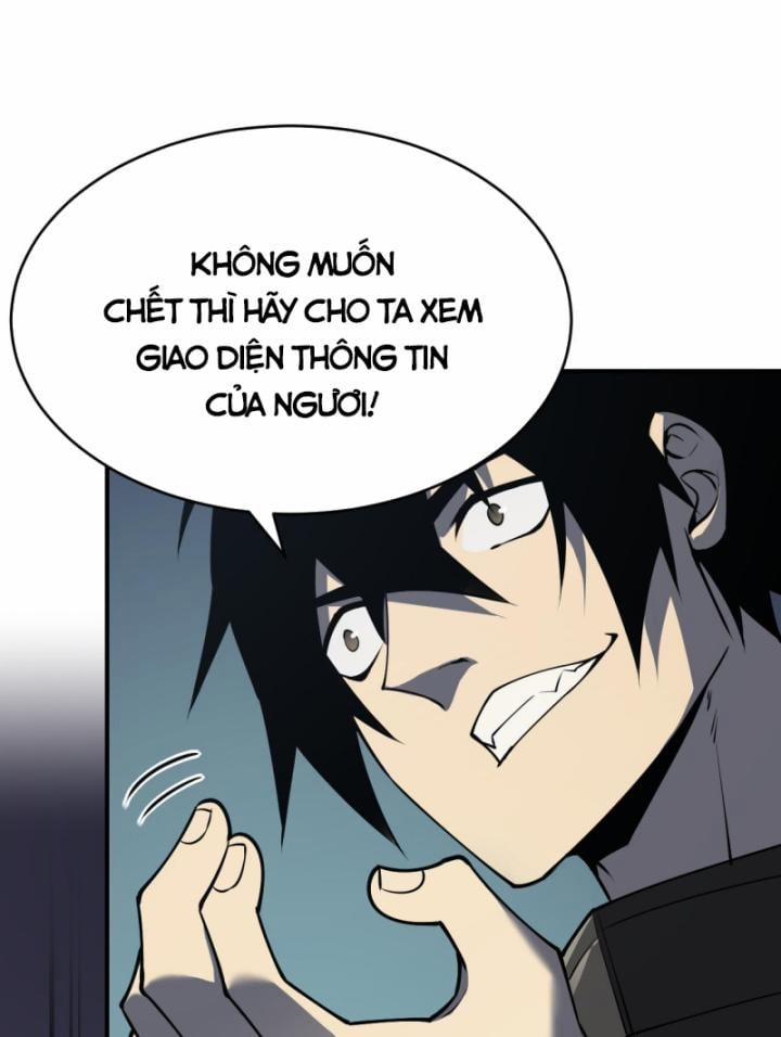 Game Online: Vì Quá Phóng Túng, Tôi Đã Trở Thành Kẻ Thù Của Cả Server 3 trang 23