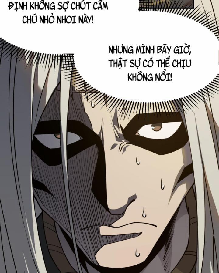 Game Online: Vì Quá Phóng Túng, Tôi Đã Trở Thành Kẻ Thù Của Cả Server 3 trang 29