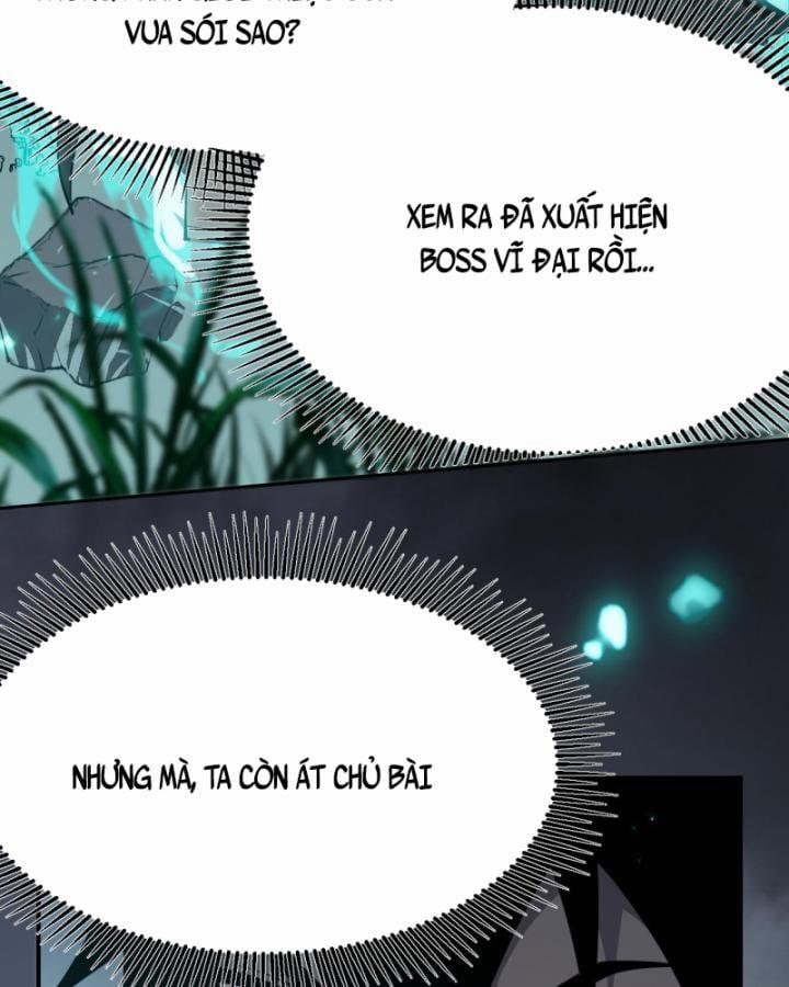 Game Online: Vì Quá Phóng Túng, Tôi Đã Trở Thành Kẻ Thù Của Cả Server 3 trang 3