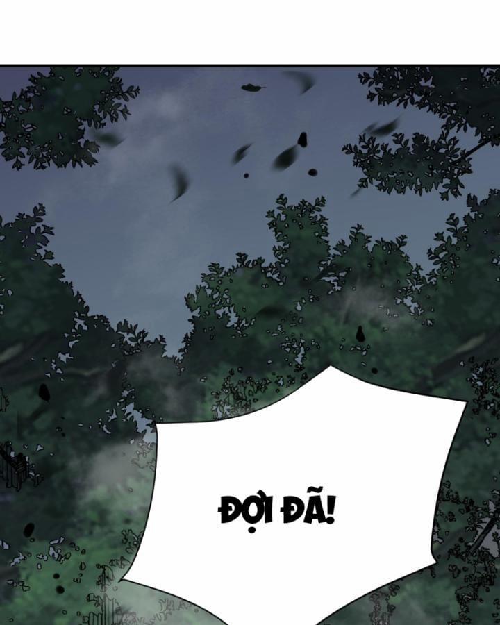 Game Online: Vì Quá Phóng Túng, Tôi Đã Trở Thành Kẻ Thù Của Cả Server 3 trang 31