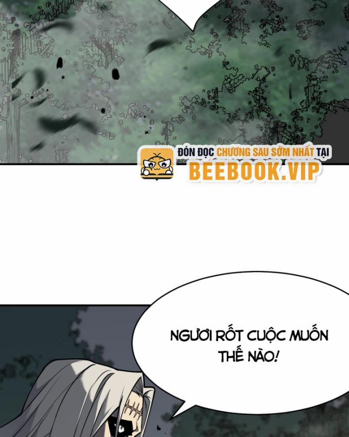 Game Online: Vì Quá Phóng Túng, Tôi Đã Trở Thành Kẻ Thù Của Cả Server 3 trang 32