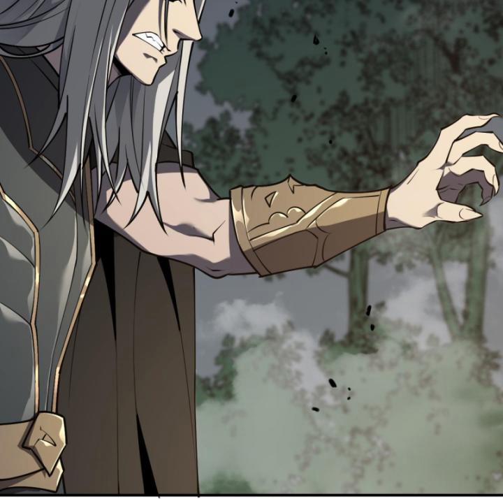 Game Online: Vì Quá Phóng Túng, Tôi Đã Trở Thành Kẻ Thù Của Cả Server 3 trang 33