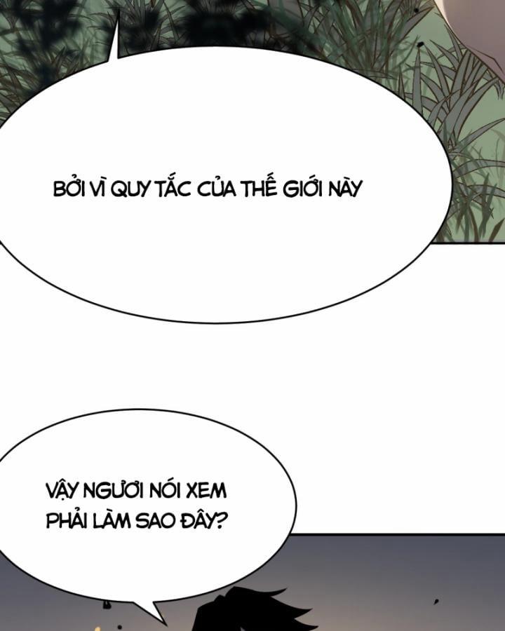 Game Online: Vì Quá Phóng Túng, Tôi Đã Trở Thành Kẻ Thù Của Cả Server 3 trang 38