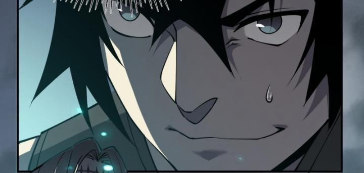 Game Online: Vì Quá Phóng Túng, Tôi Đã Trở Thành Kẻ Thù Của Cả Server 3 trang 4