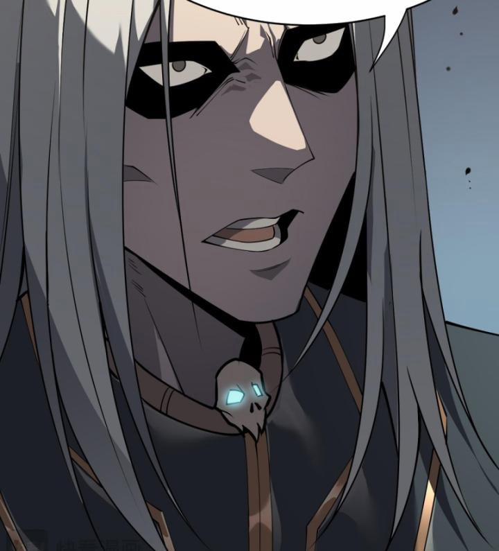 Game Online: Vì Quá Phóng Túng, Tôi Đã Trở Thành Kẻ Thù Của Cả Server 3 trang 40