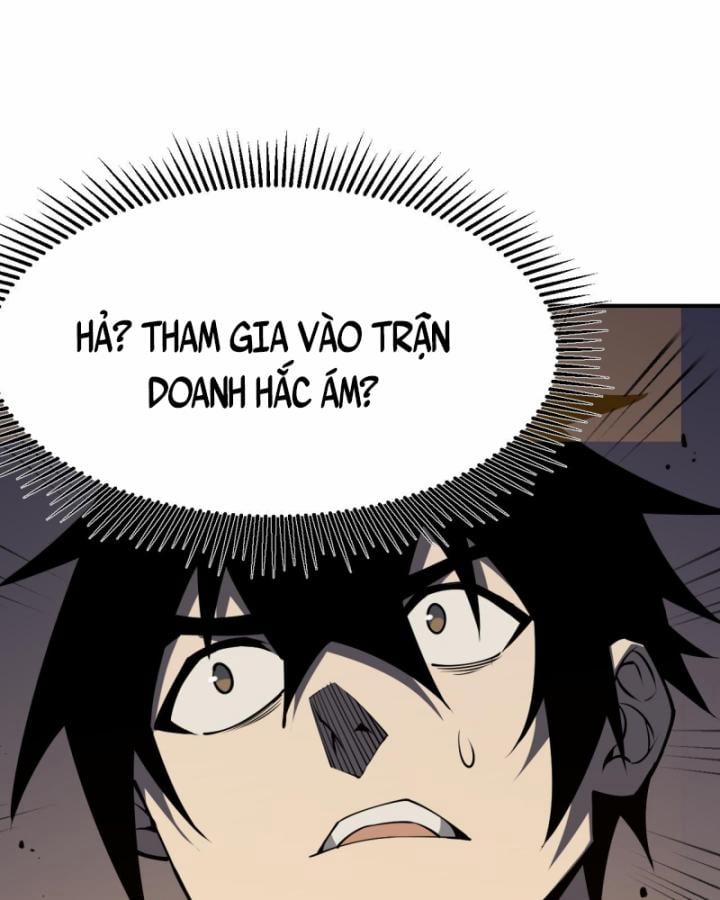 Game Online: Vì Quá Phóng Túng, Tôi Đã Trở Thành Kẻ Thù Của Cả Server 3 trang 42