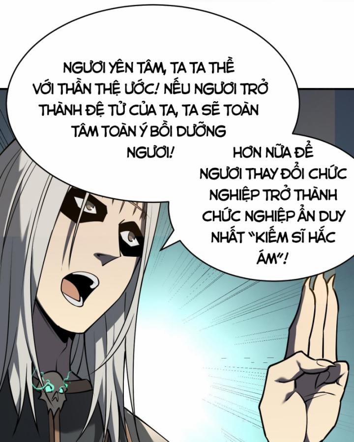 Game Online: Vì Quá Phóng Túng, Tôi Đã Trở Thành Kẻ Thù Của Cả Server 3 trang 45