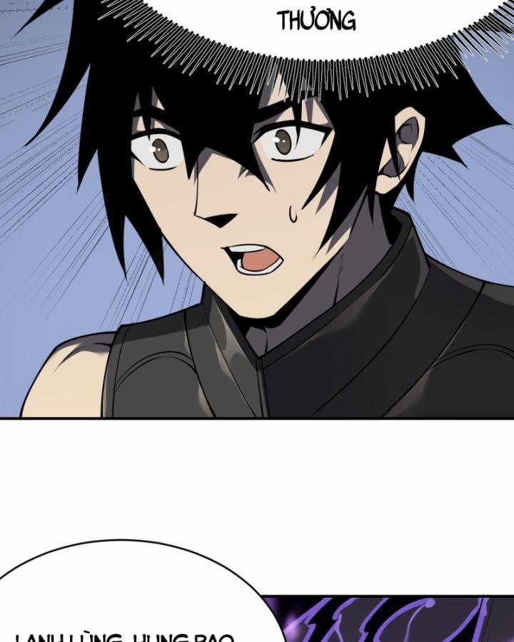 Game Online: Vì Quá Phóng Túng, Tôi Đã Trở Thành Kẻ Thù Của Cả Server 3 trang 49