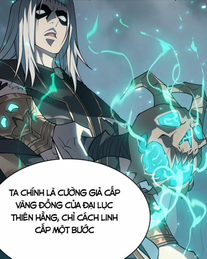 Game Online: Vì Quá Phóng Túng, Tôi Đã Trở Thành Kẻ Thù Của Cả Server 3 trang 5