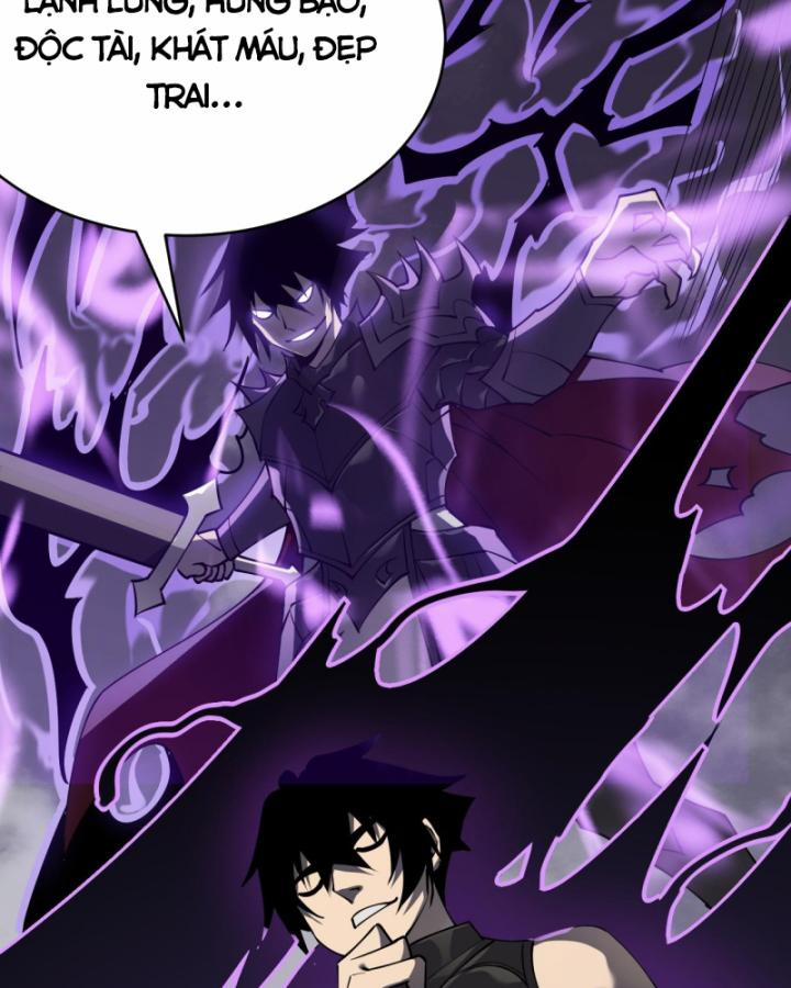 Game Online: Vì Quá Phóng Túng, Tôi Đã Trở Thành Kẻ Thù Của Cả Server 3 trang 50