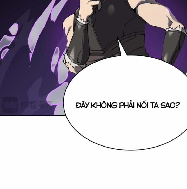 Game Online: Vì Quá Phóng Túng, Tôi Đã Trở Thành Kẻ Thù Của Cả Server 3 trang 51