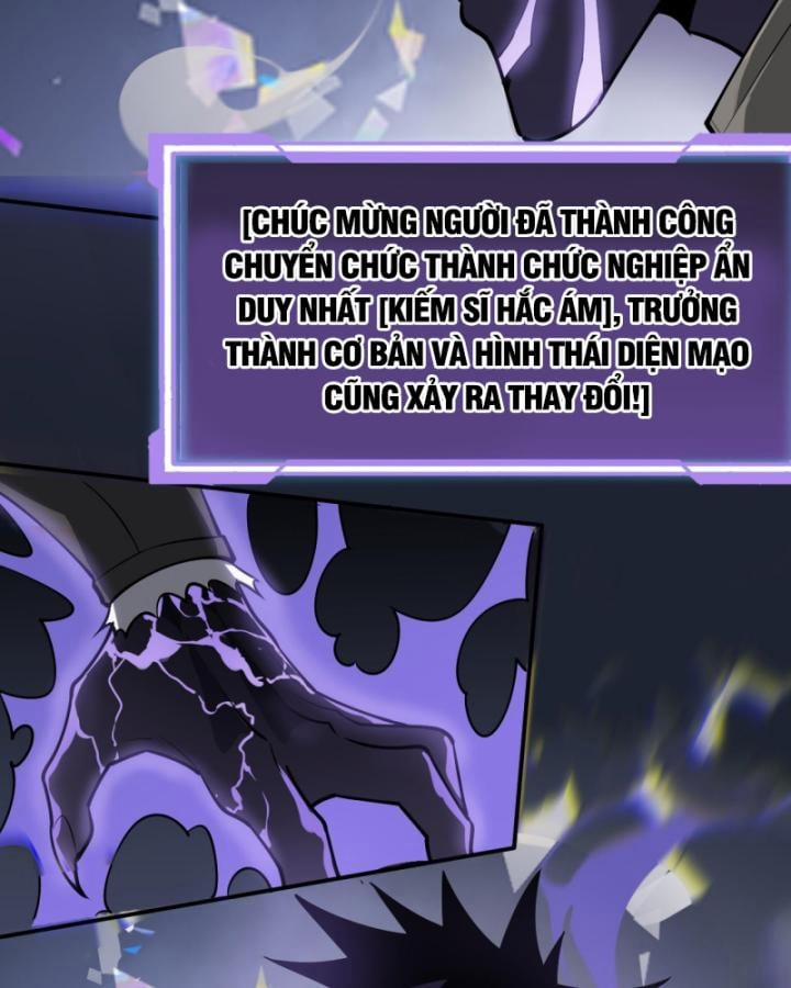 Game Online: Vì Quá Phóng Túng, Tôi Đã Trở Thành Kẻ Thù Của Cả Server 3 trang 54