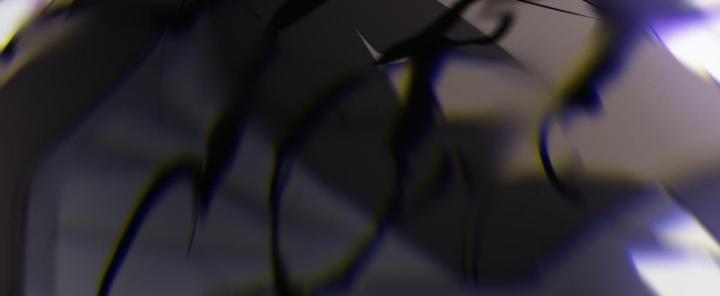 Game Online: Vì Quá Phóng Túng, Tôi Đã Trở Thành Kẻ Thù Của Cả Server 3 trang 56