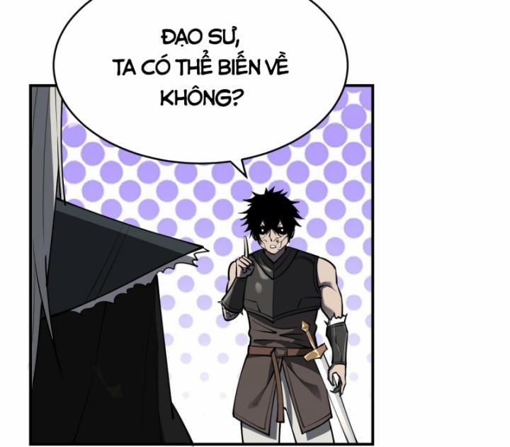 Game Online: Vì Quá Phóng Túng, Tôi Đã Trở Thành Kẻ Thù Của Cả Server 3 trang 59