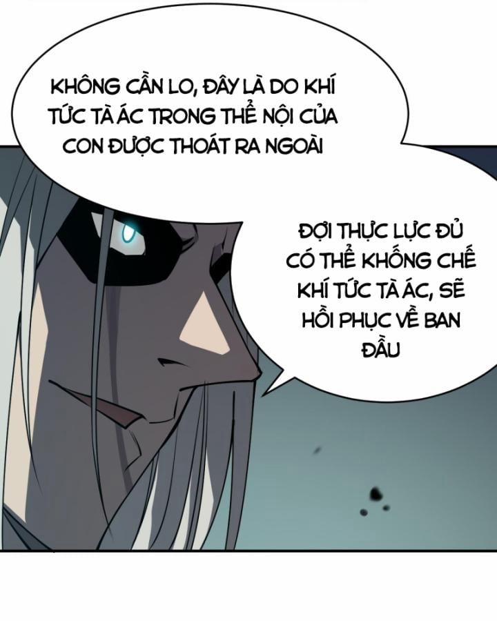 Game Online: Vì Quá Phóng Túng, Tôi Đã Trở Thành Kẻ Thù Của Cả Server 3 trang 60