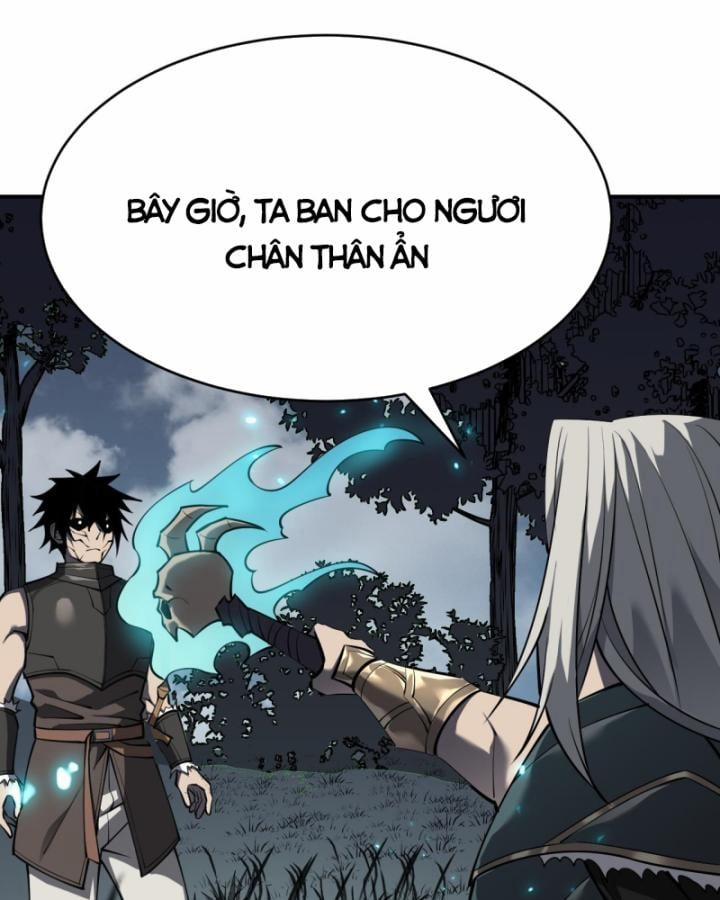 Game Online: Vì Quá Phóng Túng, Tôi Đã Trở Thành Kẻ Thù Của Cả Server 3 trang 61