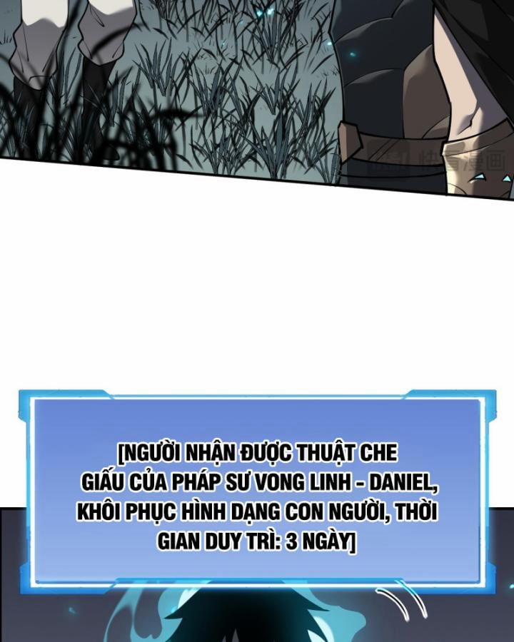 Game Online: Vì Quá Phóng Túng, Tôi Đã Trở Thành Kẻ Thù Của Cả Server 3 trang 62