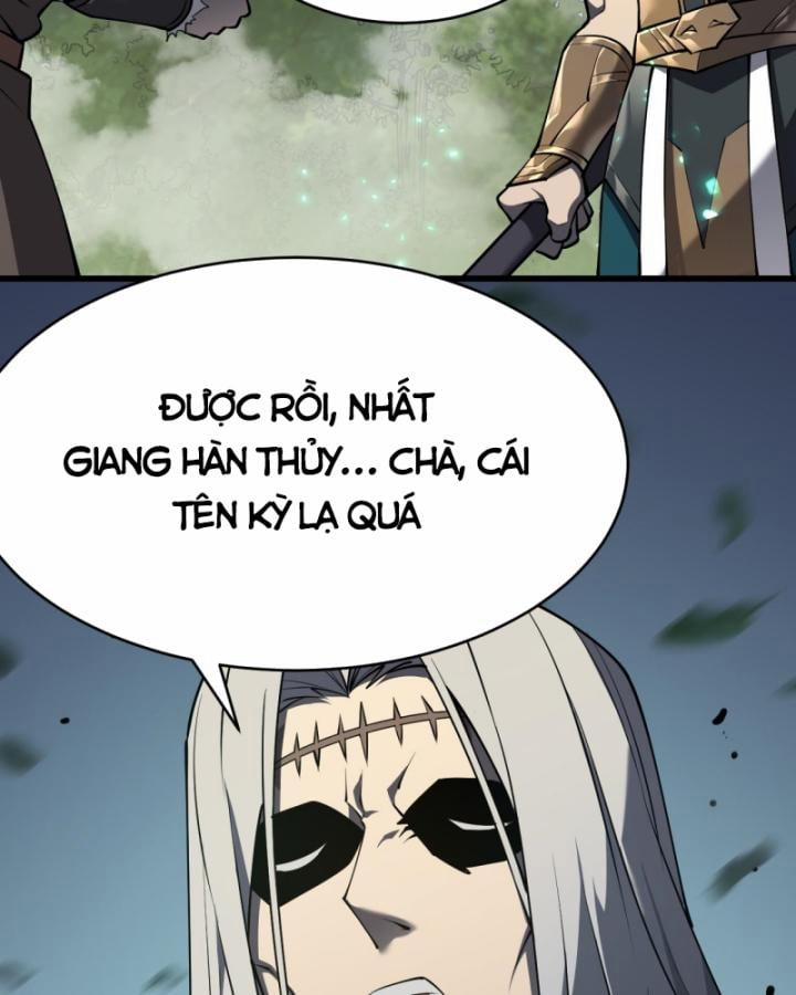 Game Online: Vì Quá Phóng Túng, Tôi Đã Trở Thành Kẻ Thù Của Cả Server 3 trang 68