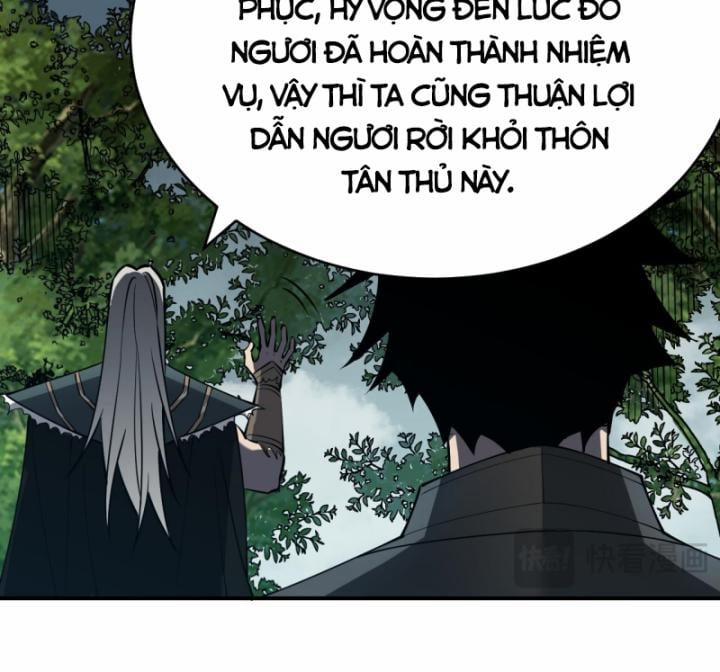 Game Online: Vì Quá Phóng Túng, Tôi Đã Trở Thành Kẻ Thù Của Cả Server 3 trang 73