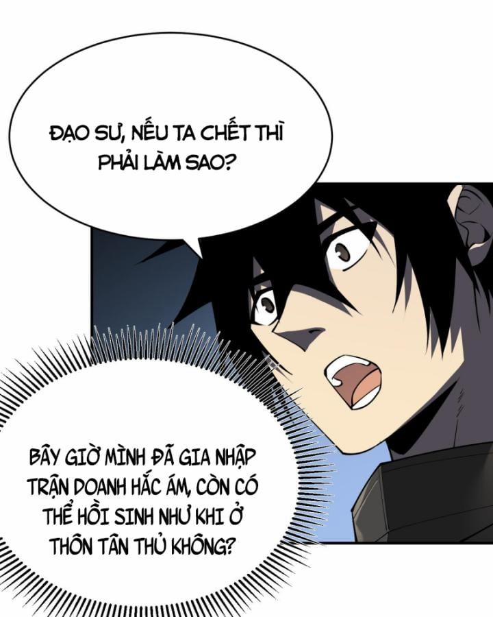 Game Online: Vì Quá Phóng Túng, Tôi Đã Trở Thành Kẻ Thù Của Cả Server 3 trang 74