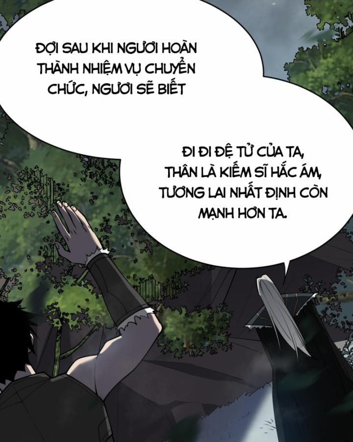 Game Online: Vì Quá Phóng Túng, Tôi Đã Trở Thành Kẻ Thù Của Cả Server 3 trang 79