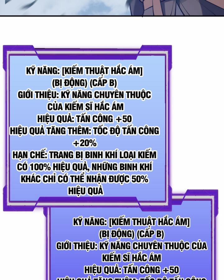 Game Online: Vì Quá Phóng Túng, Tôi Đã Trở Thành Kẻ Thù Của Cả Server 3 trang 83