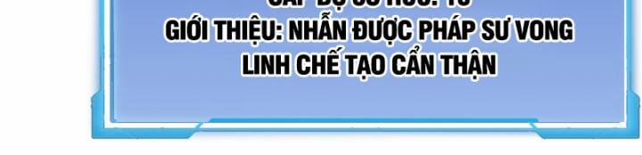 Game Online: Vì Quá Phóng Túng, Tôi Đã Trở Thành Kẻ Thù Của Cả Server 3 trang 85