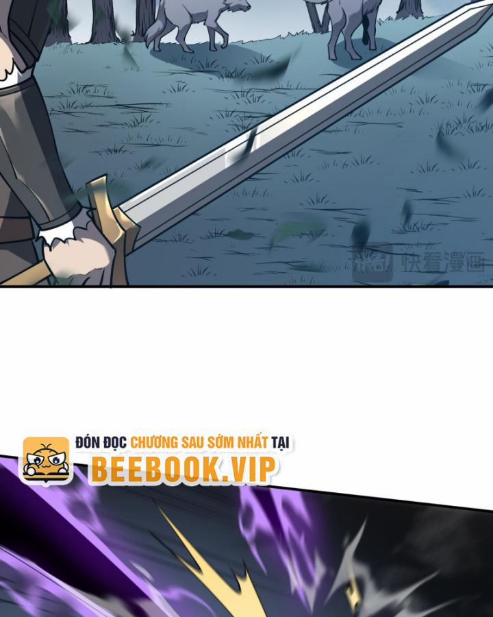 Game Online: Vì Quá Phóng Túng, Tôi Đã Trở Thành Kẻ Thù Của Cả Server 3 trang 87