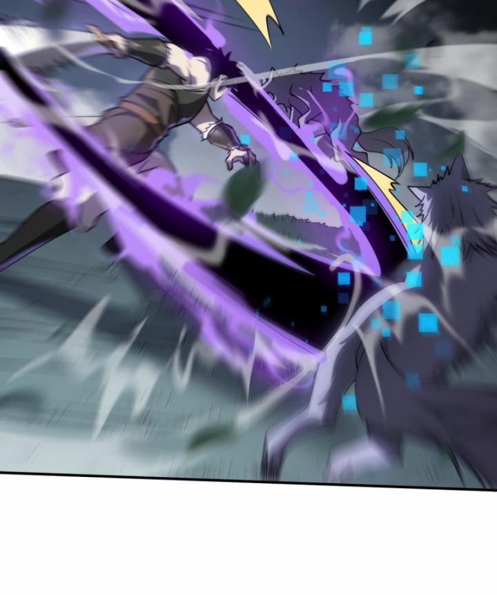 Game Online: Vì Quá Phóng Túng, Tôi Đã Trở Thành Kẻ Thù Của Cả Server 3 trang 88