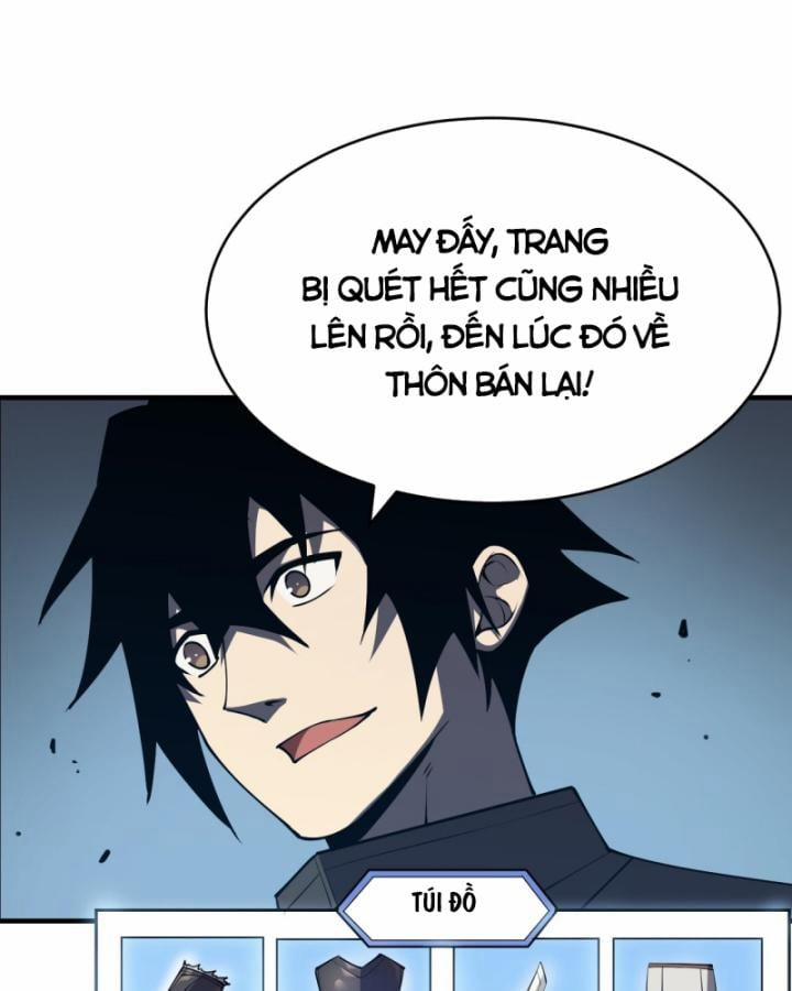 Game Online: Vì Quá Phóng Túng, Tôi Đã Trở Thành Kẻ Thù Của Cả Server 3 trang 90