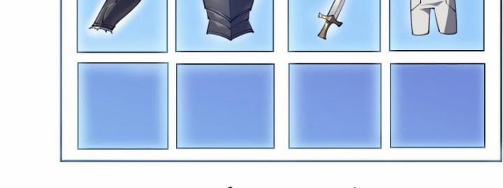 Game Online: Vì Quá Phóng Túng, Tôi Đã Trở Thành Kẻ Thù Của Cả Server 3 trang 91