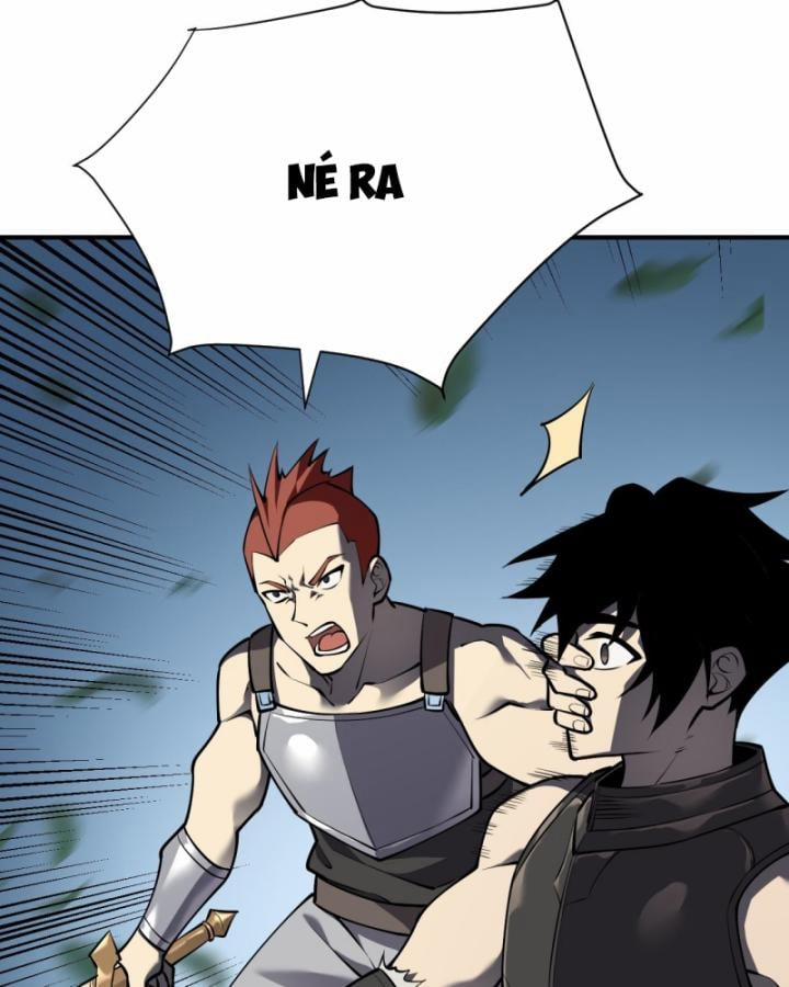 Game Online: Vì Quá Phóng Túng, Tôi Đã Trở Thành Kẻ Thù Của Cả Server 3 trang 92