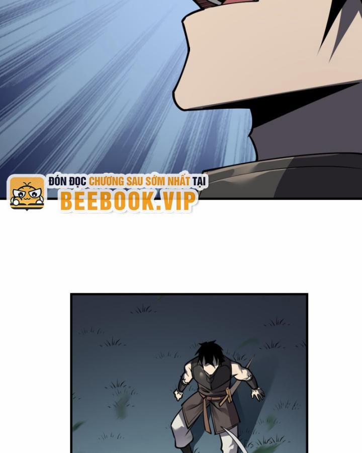 Game Online: Vì Quá Phóng Túng, Tôi Đã Trở Thành Kẻ Thù Của Cả Server 3 trang 97