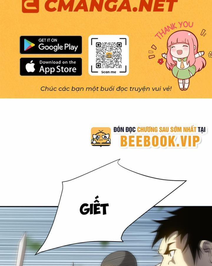 Game Online: Vì Quá Phóng Túng, Tôi Đã Trở Thành Kẻ Thù Của Cả Server 4 trang 1