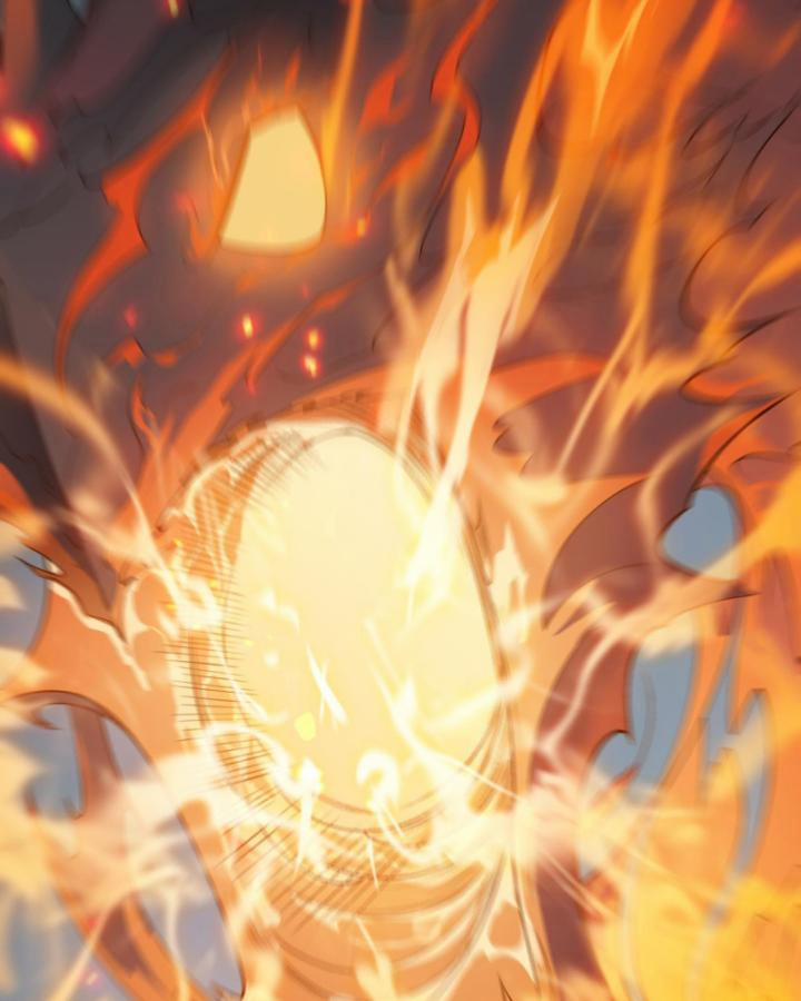 Game Online: Vì Quá Phóng Túng, Tôi Đã Trở Thành Kẻ Thù Của Cả Server 4 trang 101