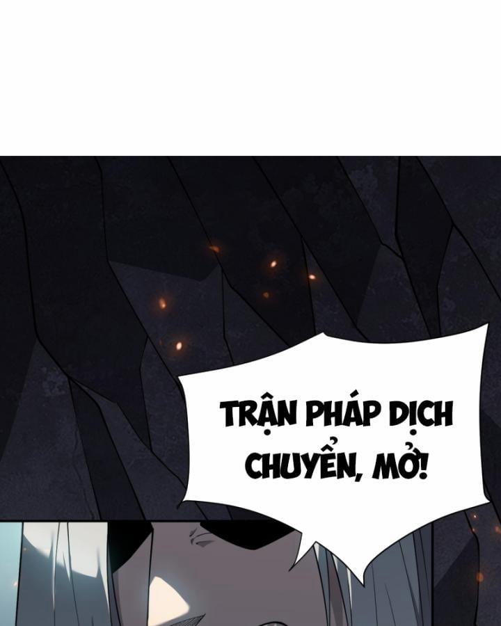 Game Online: Vì Quá Phóng Túng, Tôi Đã Trở Thành Kẻ Thù Của Cả Server 4 trang 105