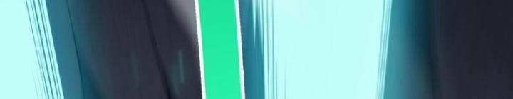 Game Online: Vì Quá Phóng Túng, Tôi Đã Trở Thành Kẻ Thù Của Cả Server 4 trang 108